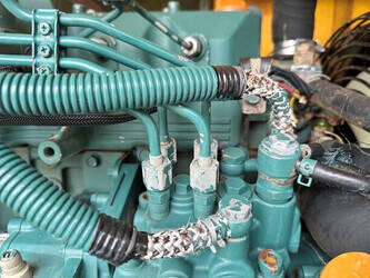 2012-volvo-ec55b-1453209-47186310