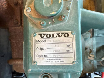 2012-volvo-ec55b-1453209-47186311