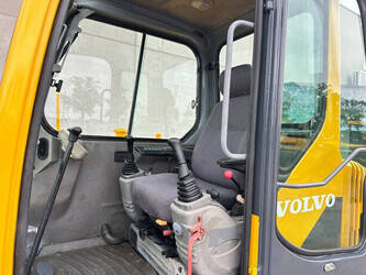 2012-volvo-ec55b-1453209-47186312