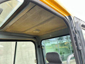 2012-volvo-ec55b-1453209-47186313