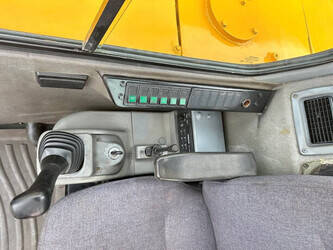 2012-volvo-ec55b-1453209-47186314