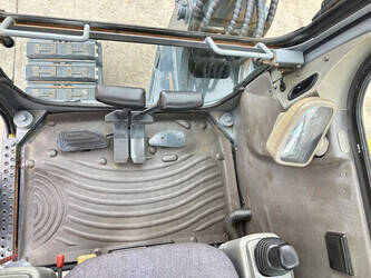 2012-volvo-ec55b-1453209-47186316