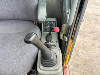 2012-volvo-ec55b-1453209-47186317