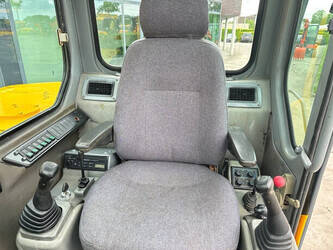 2012-volvo-ec55b-1453209-47186318
