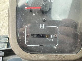 2012-volvo-ec55b-1453209-47186319