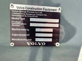 2012-volvo-ec55b-1453209-47186320
