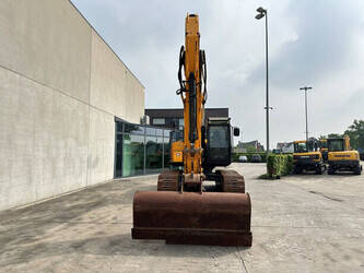 2017-jcb-js-220-lc-47186363
