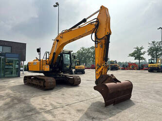 2017-jcb-js-220-lc-47186364