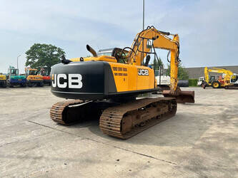 2017-jcb-js-220-lc-47186365