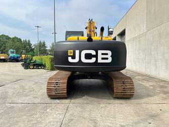 2017-jcb-js-220-lc-47186366
