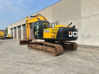 2017-jcb-js-220-lc-47186367