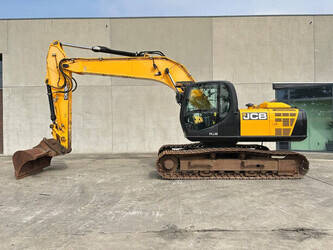 2017-jcb-js-220-lc-47186368