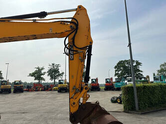 2017-jcb-js-220-lc-47186377