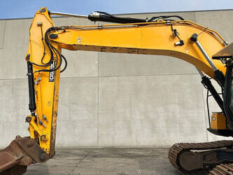 2017-jcb-js-220-lc-47186378