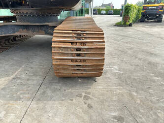 2017-jcb-js-220-lc-47186384