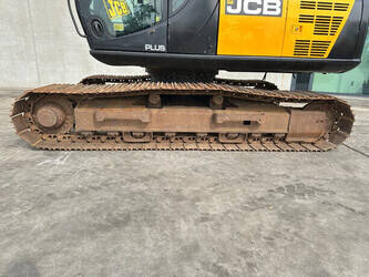 2017-jcb-js-220-lc-47186385