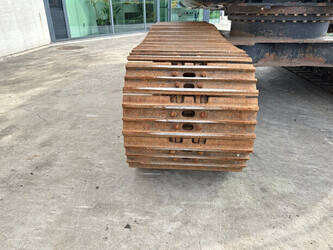 2017-jcb-js-220-lc-47186390