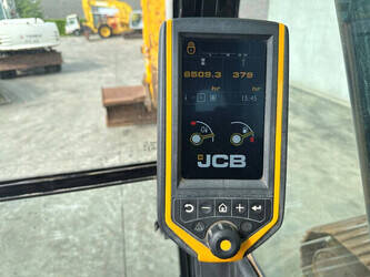 2017-jcb-js-220-lc-47186422