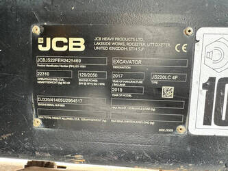 2017-jcb-js-220-lc-47186423