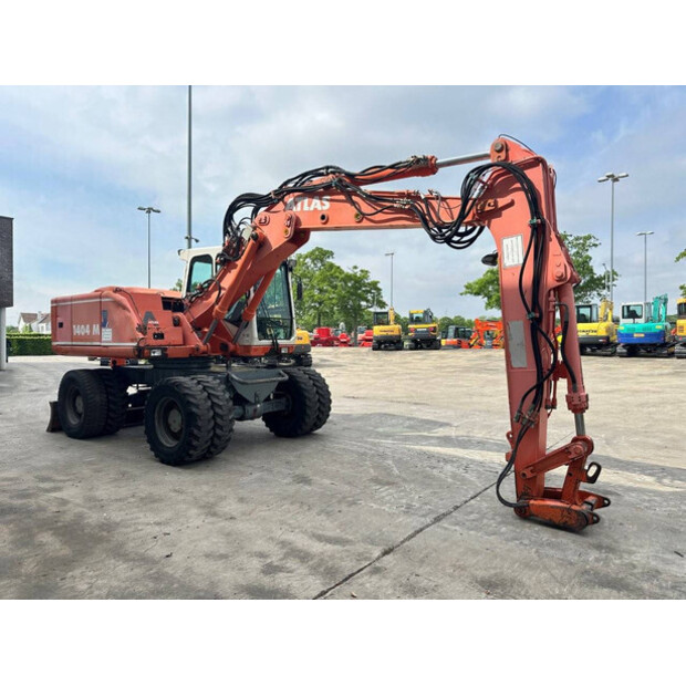 2002 اطلس 1404M-47186426