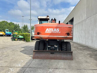 2002-atlas-1404m-1453212-47186428