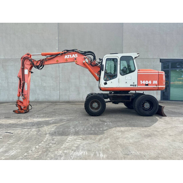 2002 اطلس 1404M-47186430