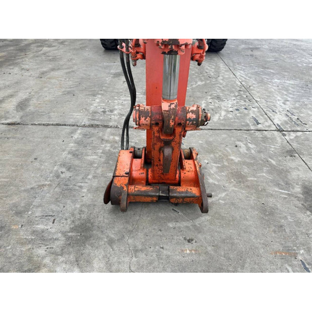 2002 اطلس 1404M-47186432