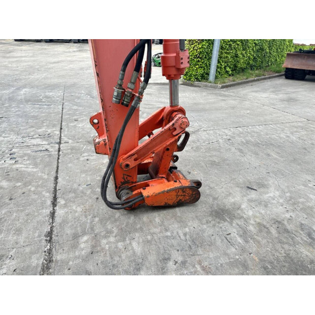 2002 اطلس 1404M-47186433