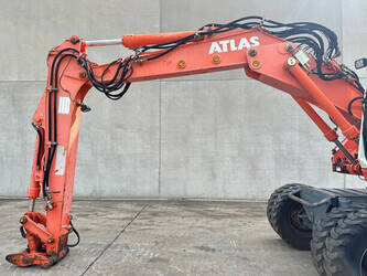 2002-atlas-1404m-1453212-47186436