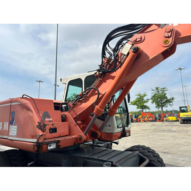 2002 اطلس 1404M-47186438