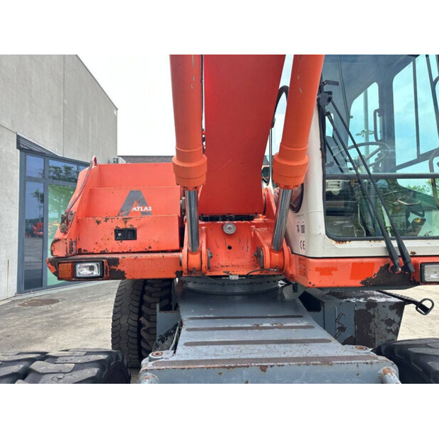 2002 اطلس 1404M-47186439