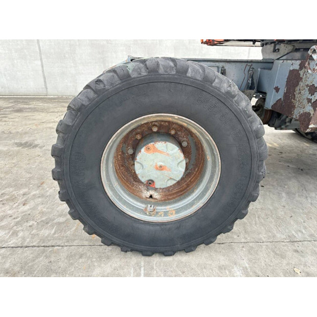 2002 اطلس 1404M-47186441