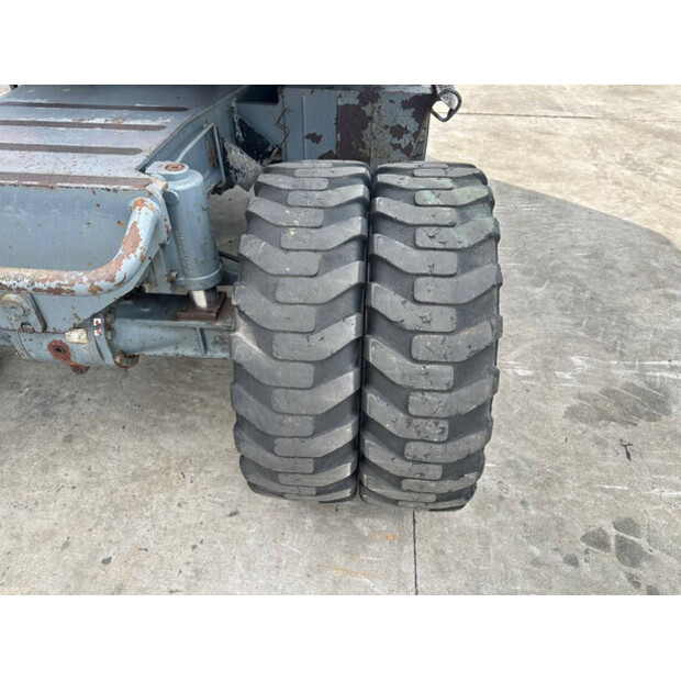 2002 اطلس 1404M-47186442