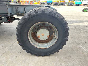 2002-atlas-1404m-1453212-47186443
