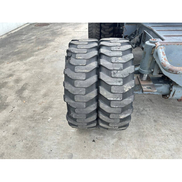 2002 اطلس 1404M-47186444