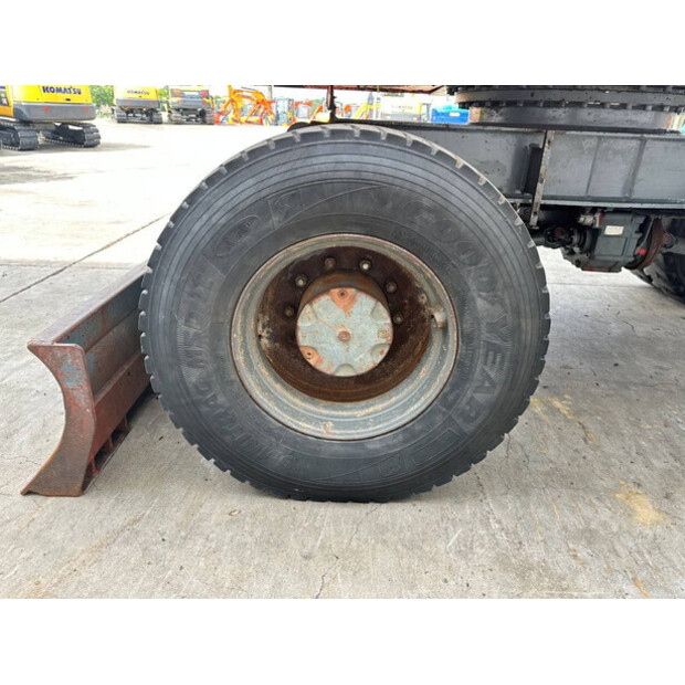 2002 اطلس 1404M-47186445