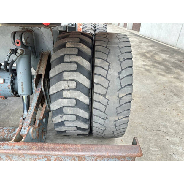 2002 اطلس 1404M-47186446