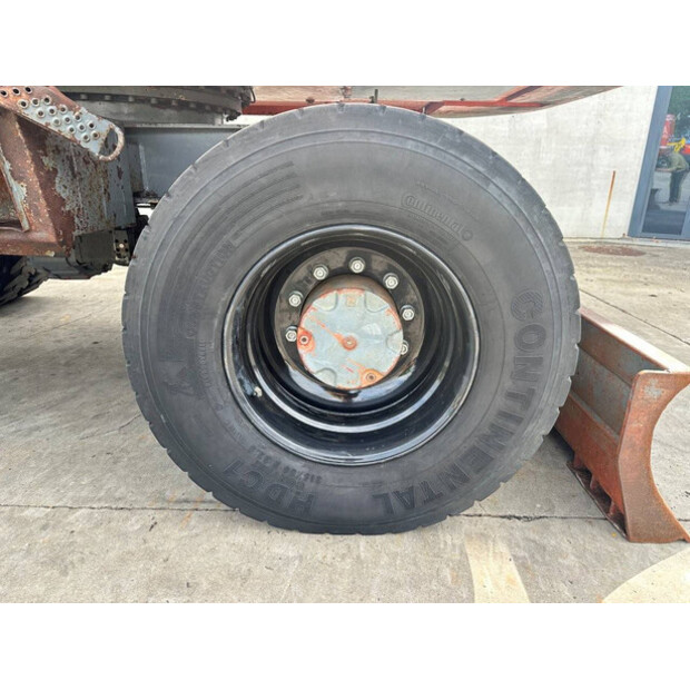 2002 اطلس 1404M-47186447
