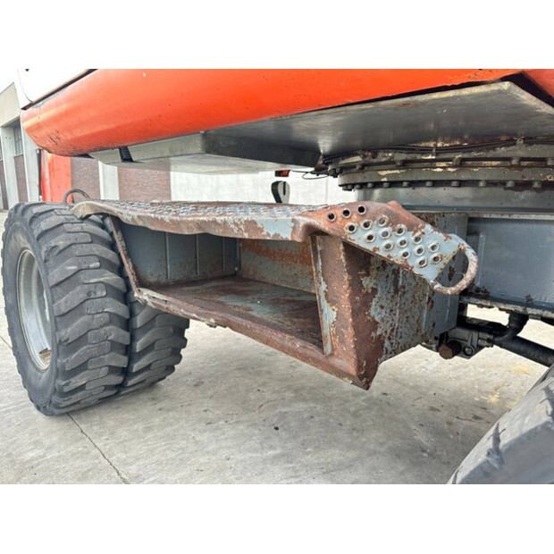2002 اطلس 1404M-47186453