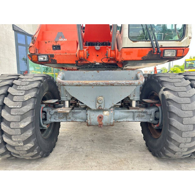 2002 اطلس 1404M-47186454