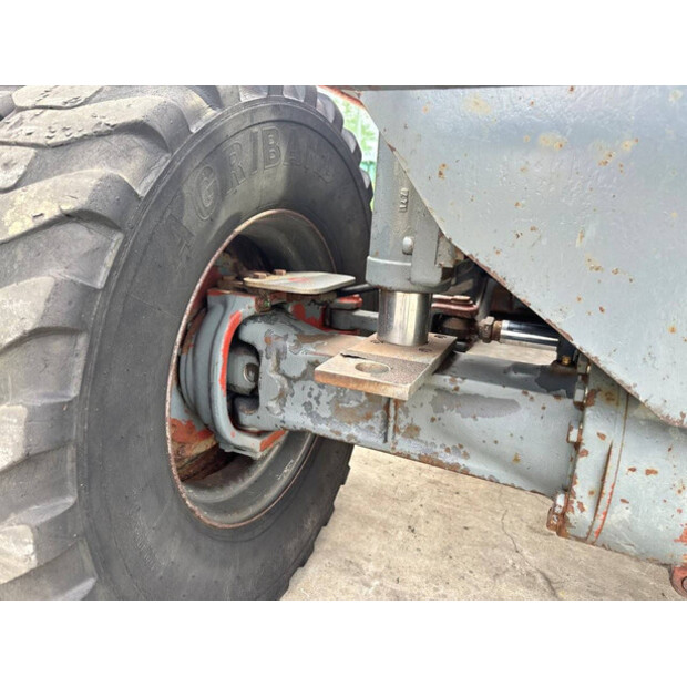 2002 اطلس 1404M-47186456