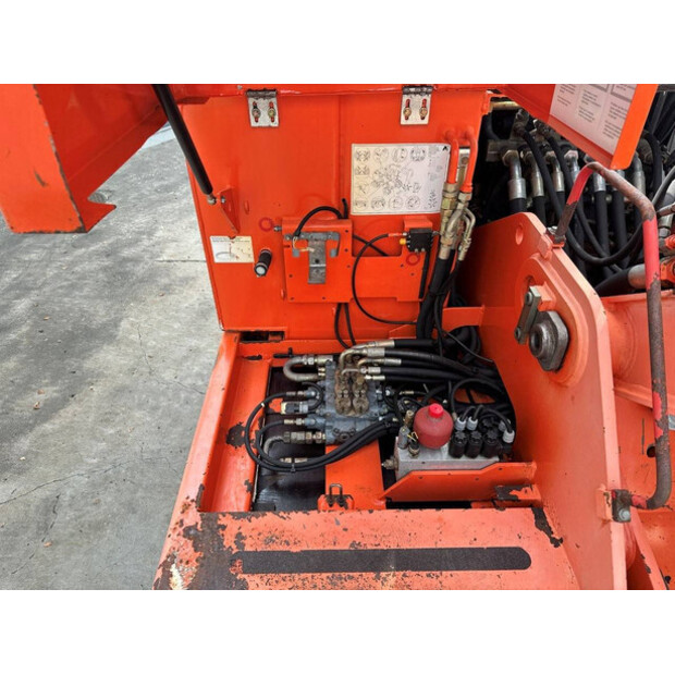 2002 اطلس 1404M-47186461