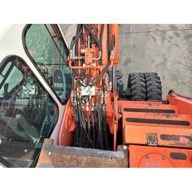 2002 اطلس 1404M-47186463
