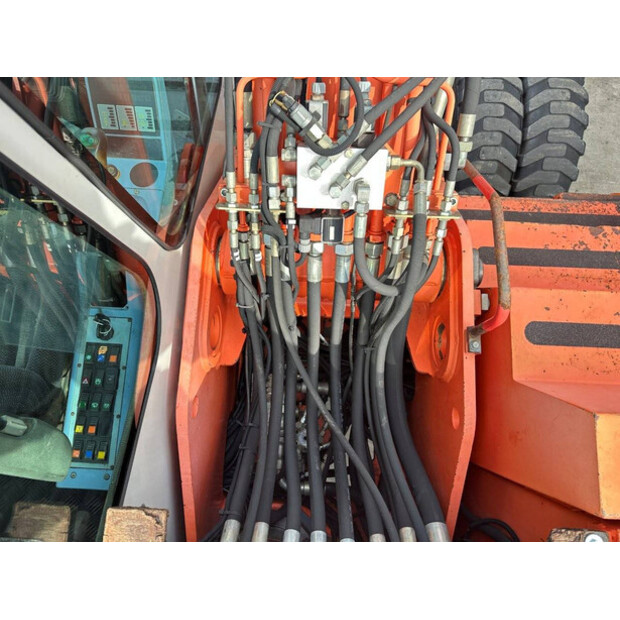 2002 اطلس 1404M-47186464