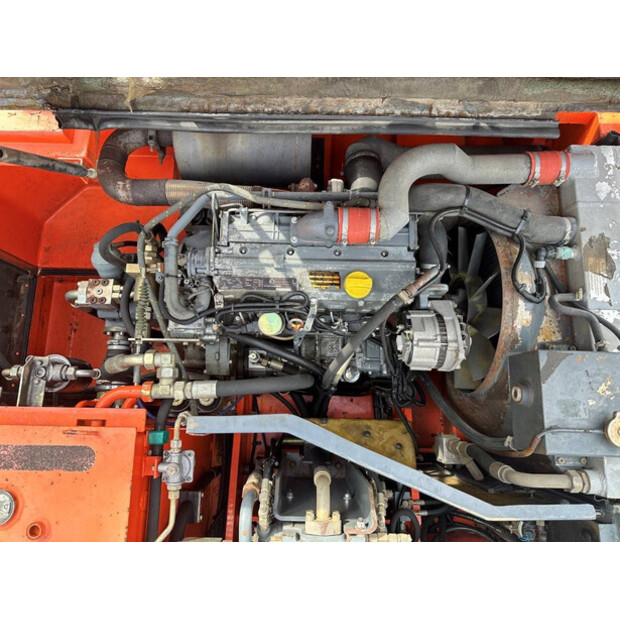 2002 اطلس 1404M-47186466