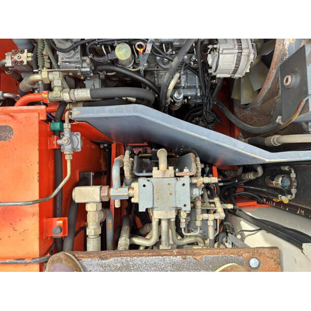 2002 اطلس 1404M-47186467