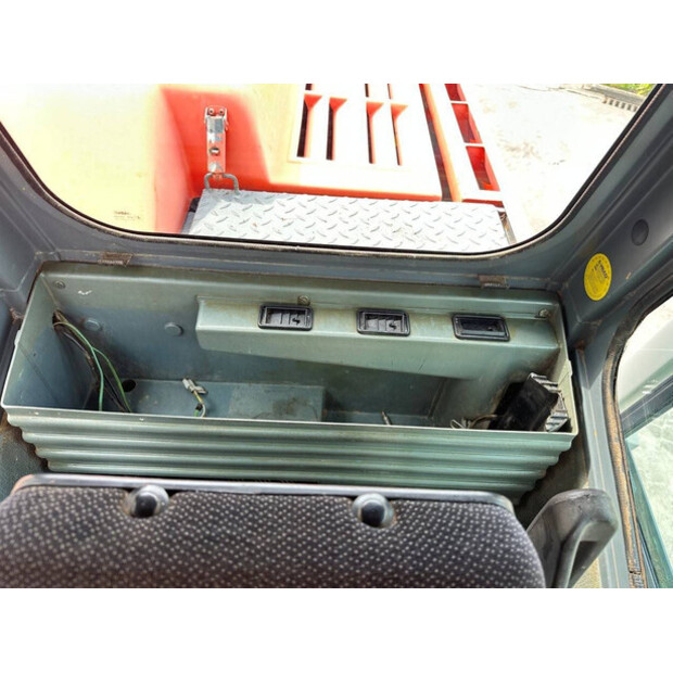2002 اطلس 1404M-47186474