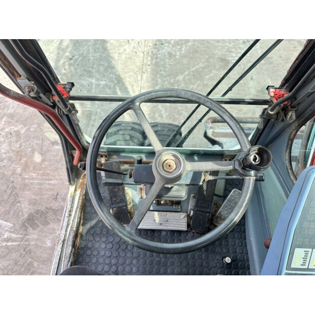2002 اطلس 1404M-47186476