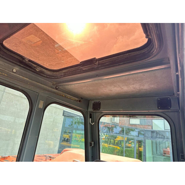 2002 اطلس 1404M-47186484