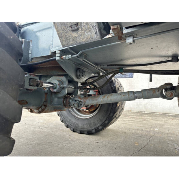 2002 اطلس 1404M-47186485